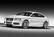 Audi a5 sportback (23)